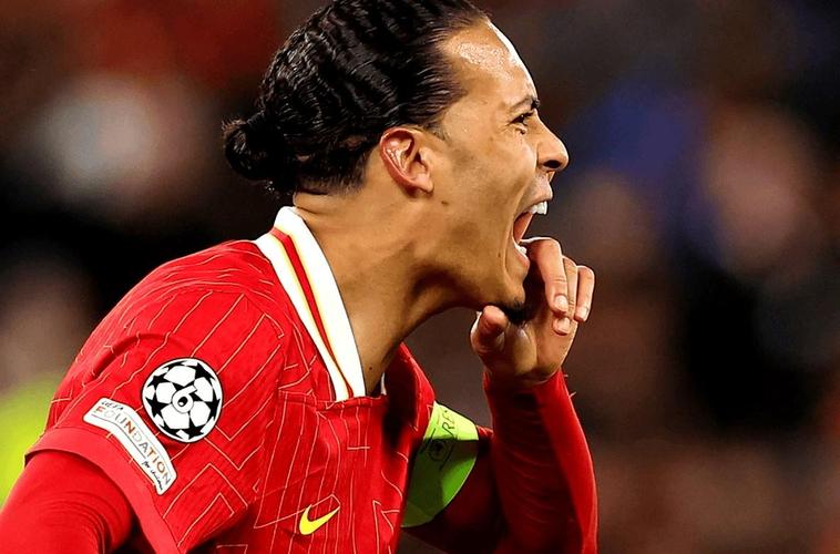Gợi ý Cược đấu (Betting Recommendations)