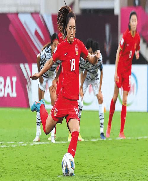 tải mẫu cv