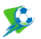 Dự đoán Thể Thao (Sports Betting) - nice fc